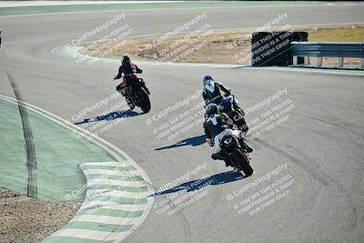 media/Dec-12-2025-2WTD (Fri) [[7c7cc9b1da]]/B Group/Session 3/